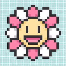 Murakami.Flower