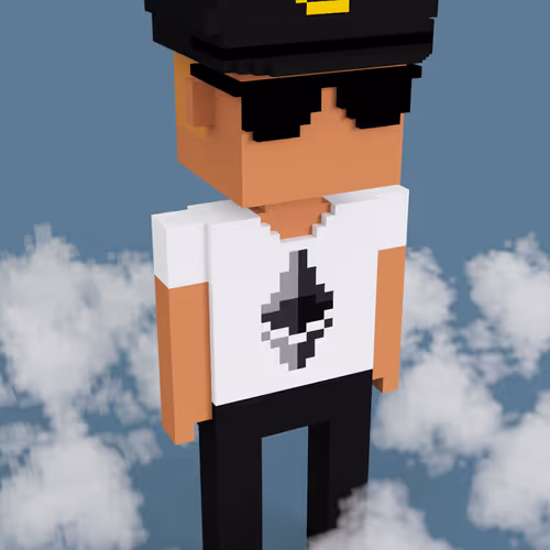 Airbit #349