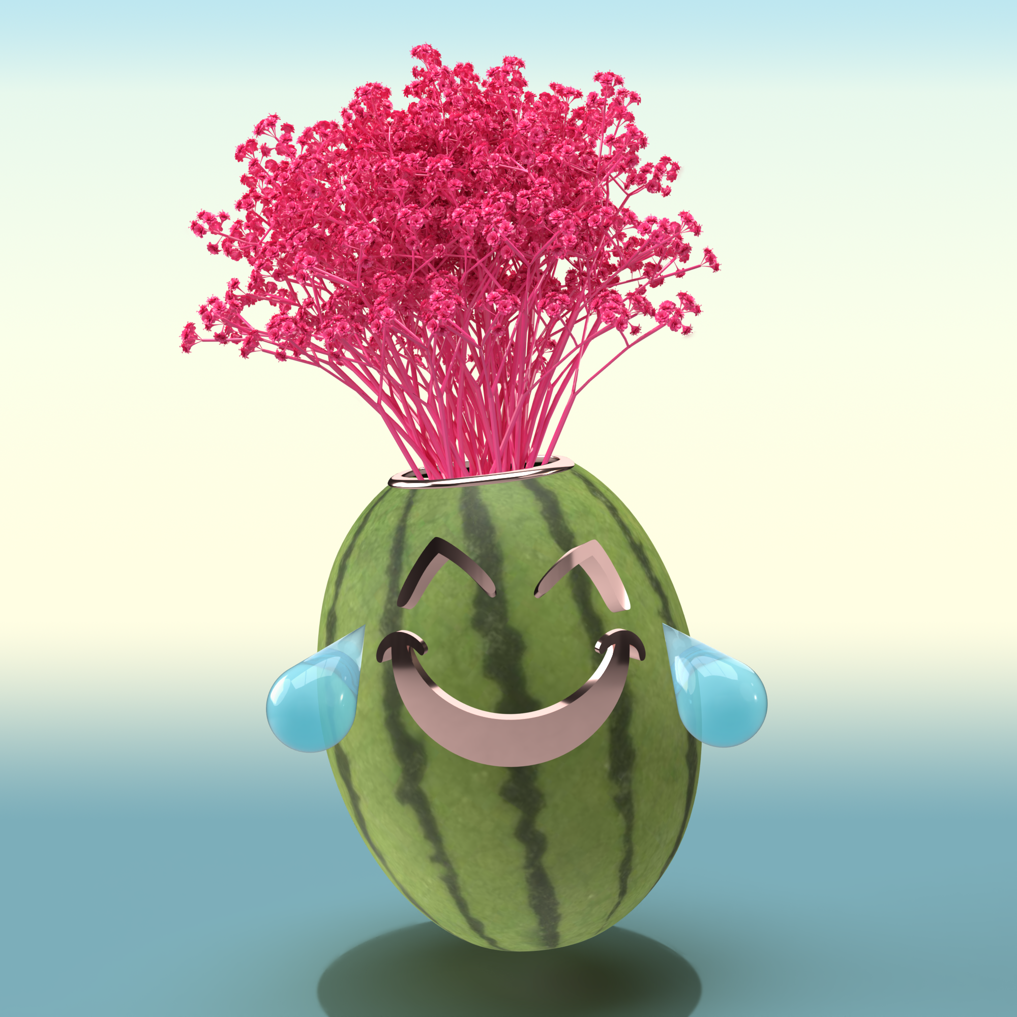 Photosynthesis #2589