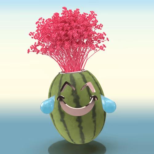 Photosynthesis #2589