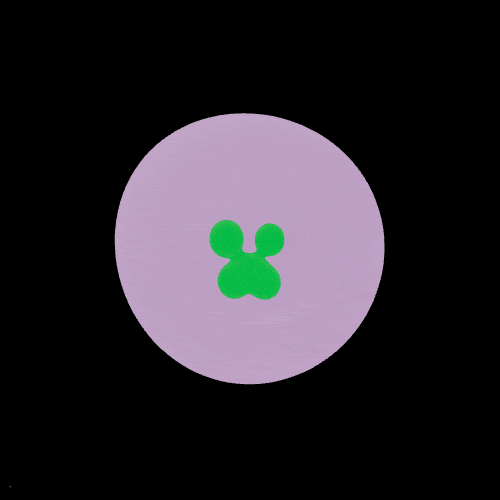 Gab #1760