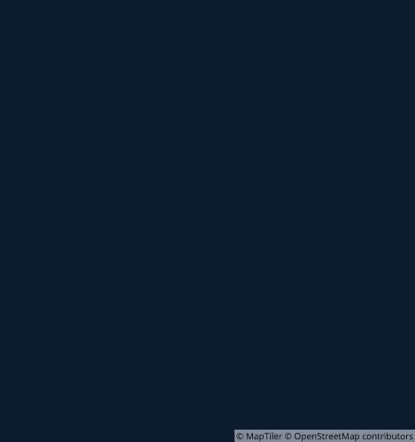 5MF20000+