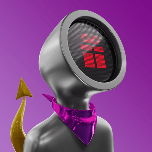 AdRunner #648