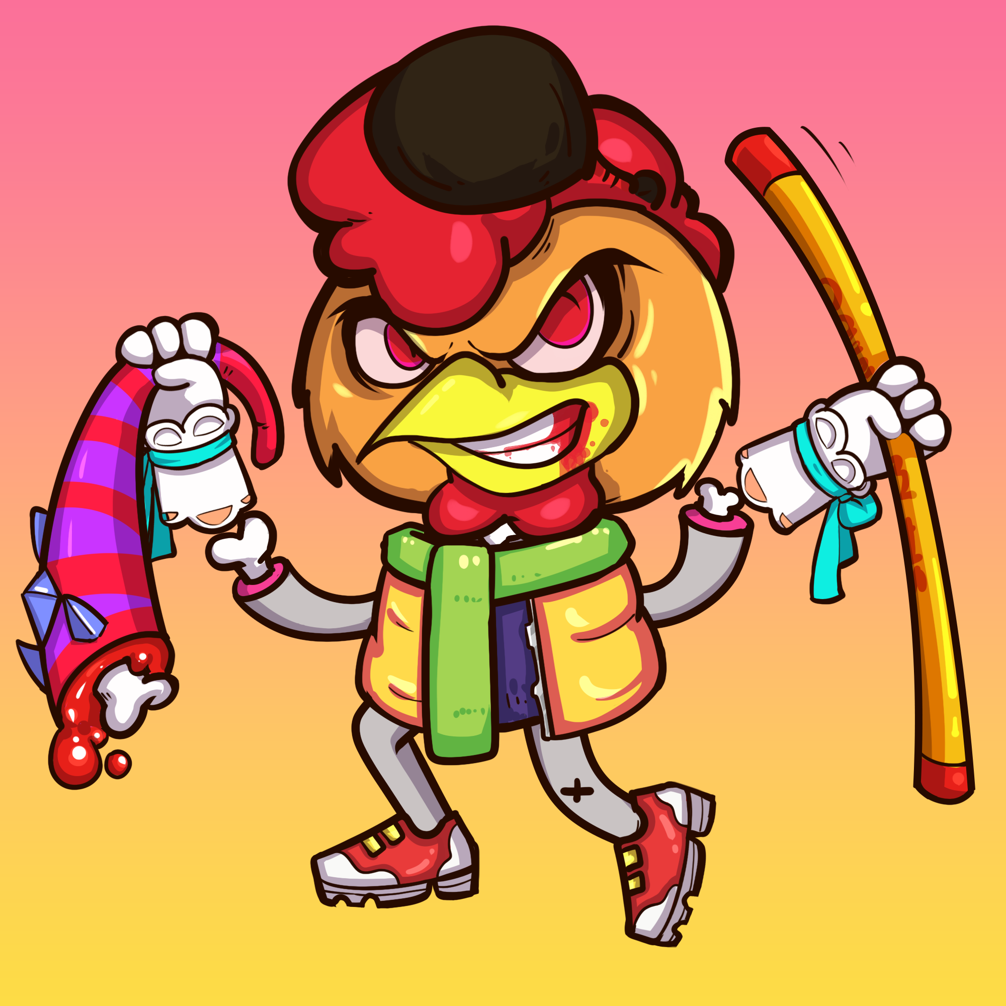 BabySkeleton#4961