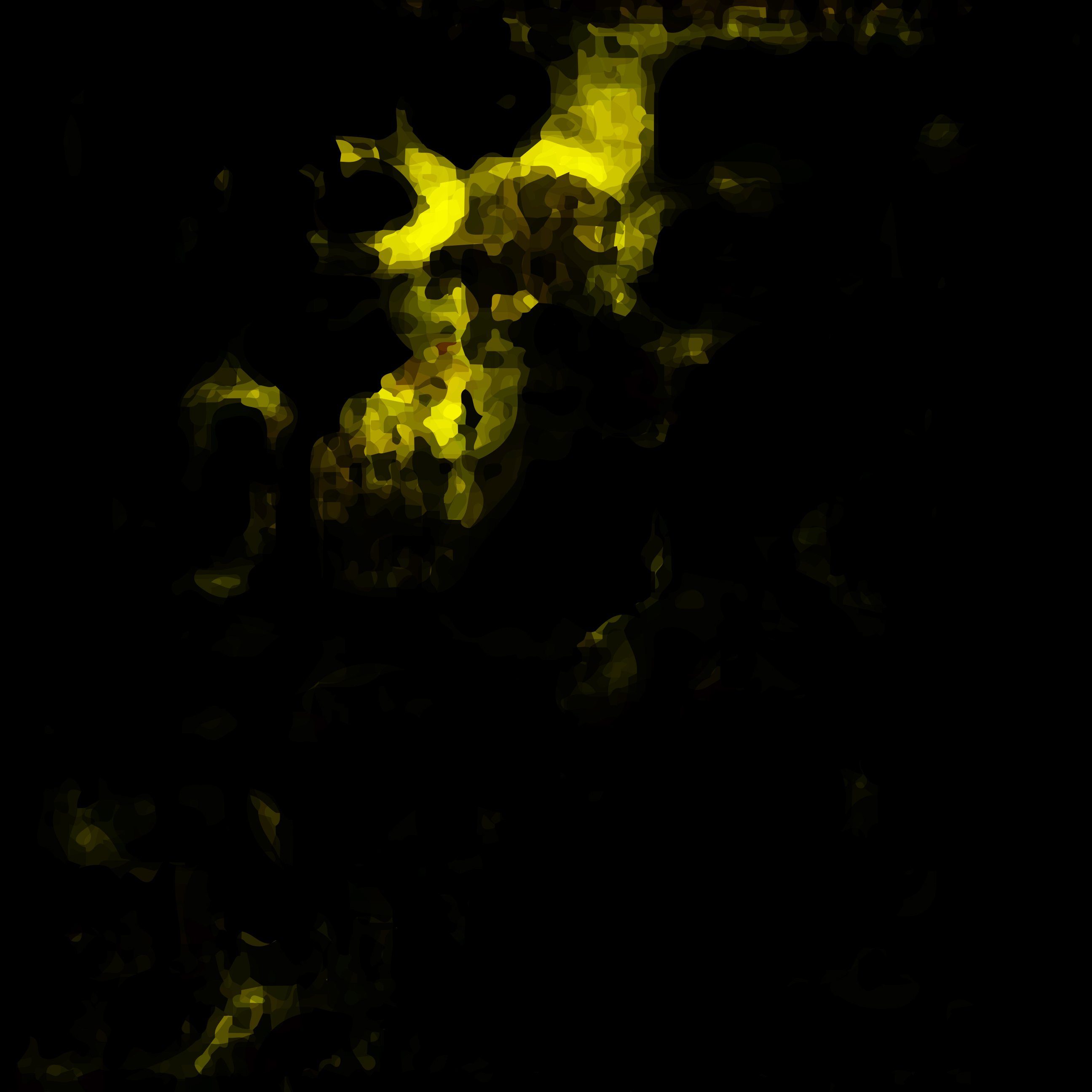 Skull 2.9