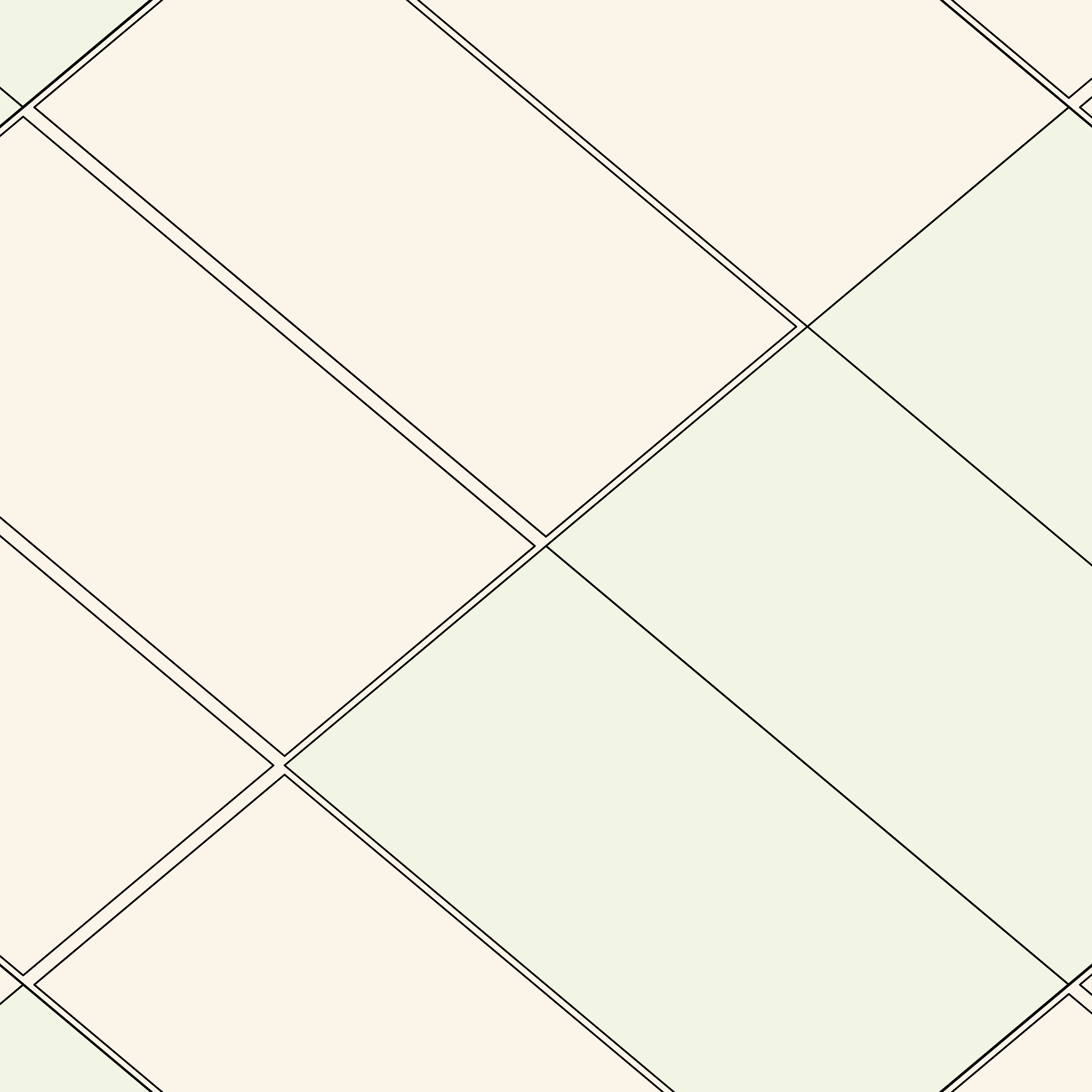 Decagon #31555