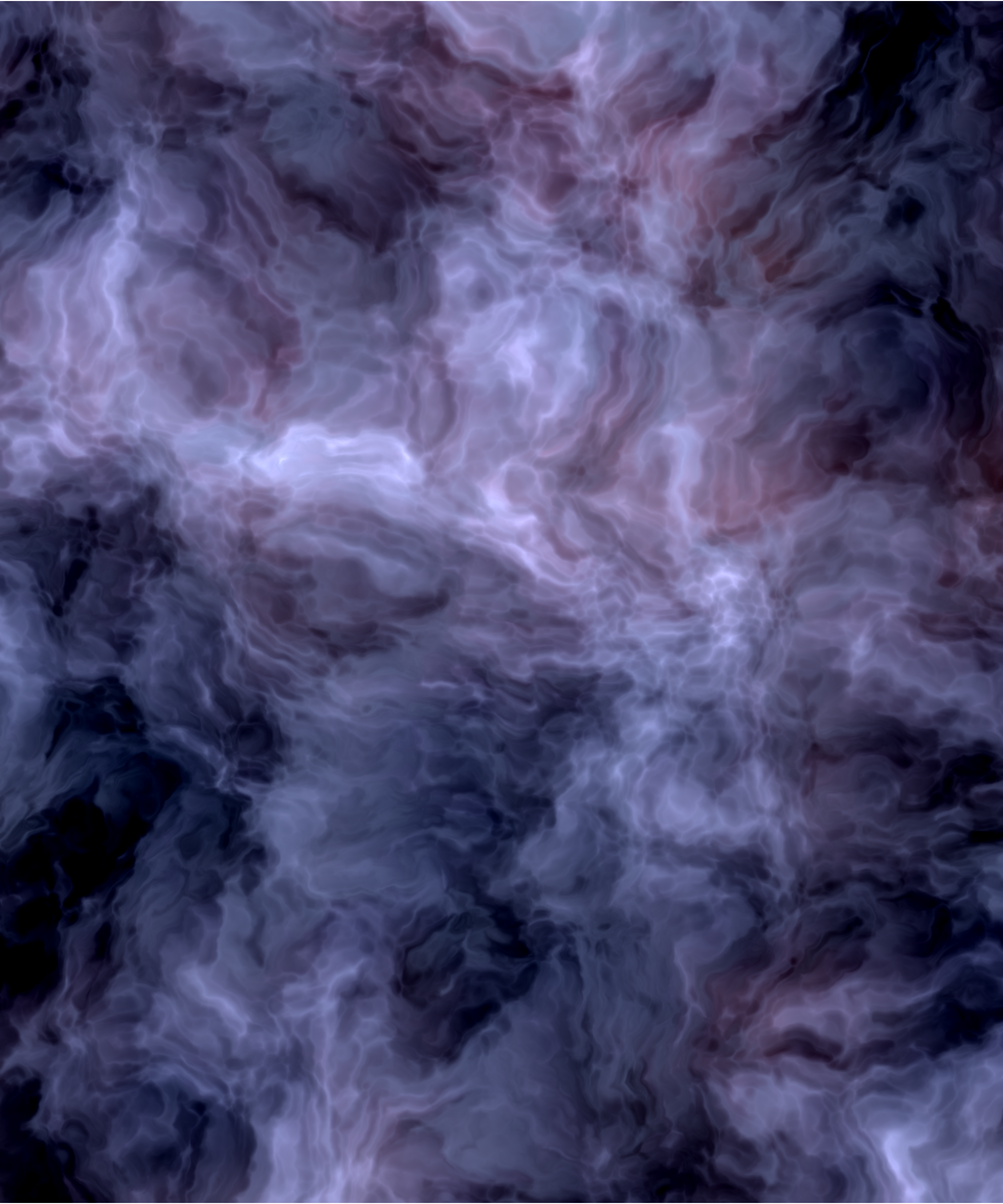 Pigments #259