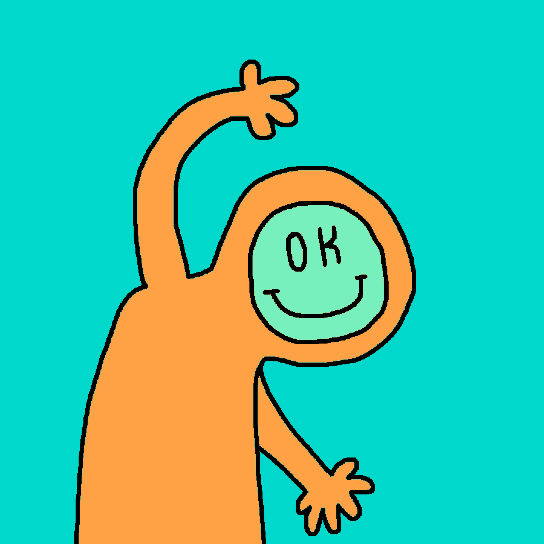 #16
