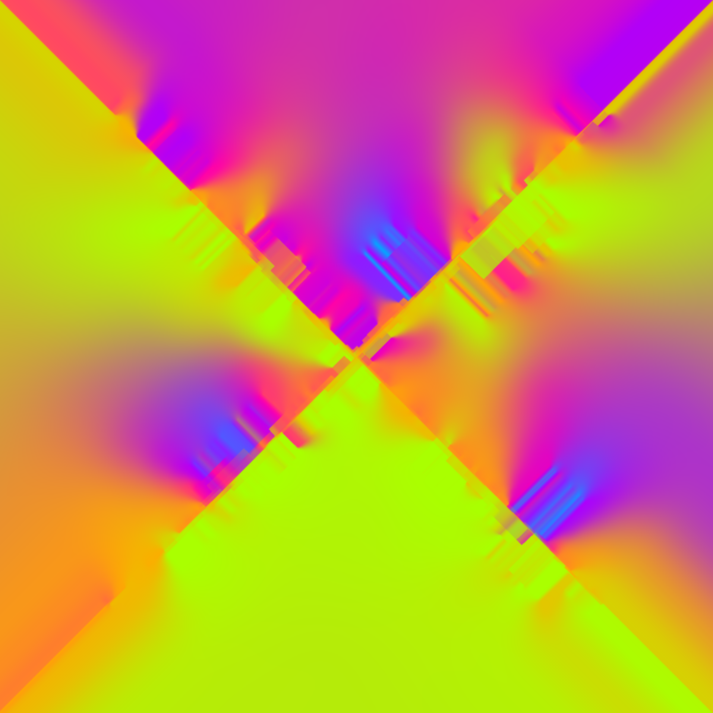 Glow #181
