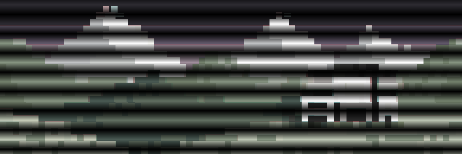 PunkScape Relic