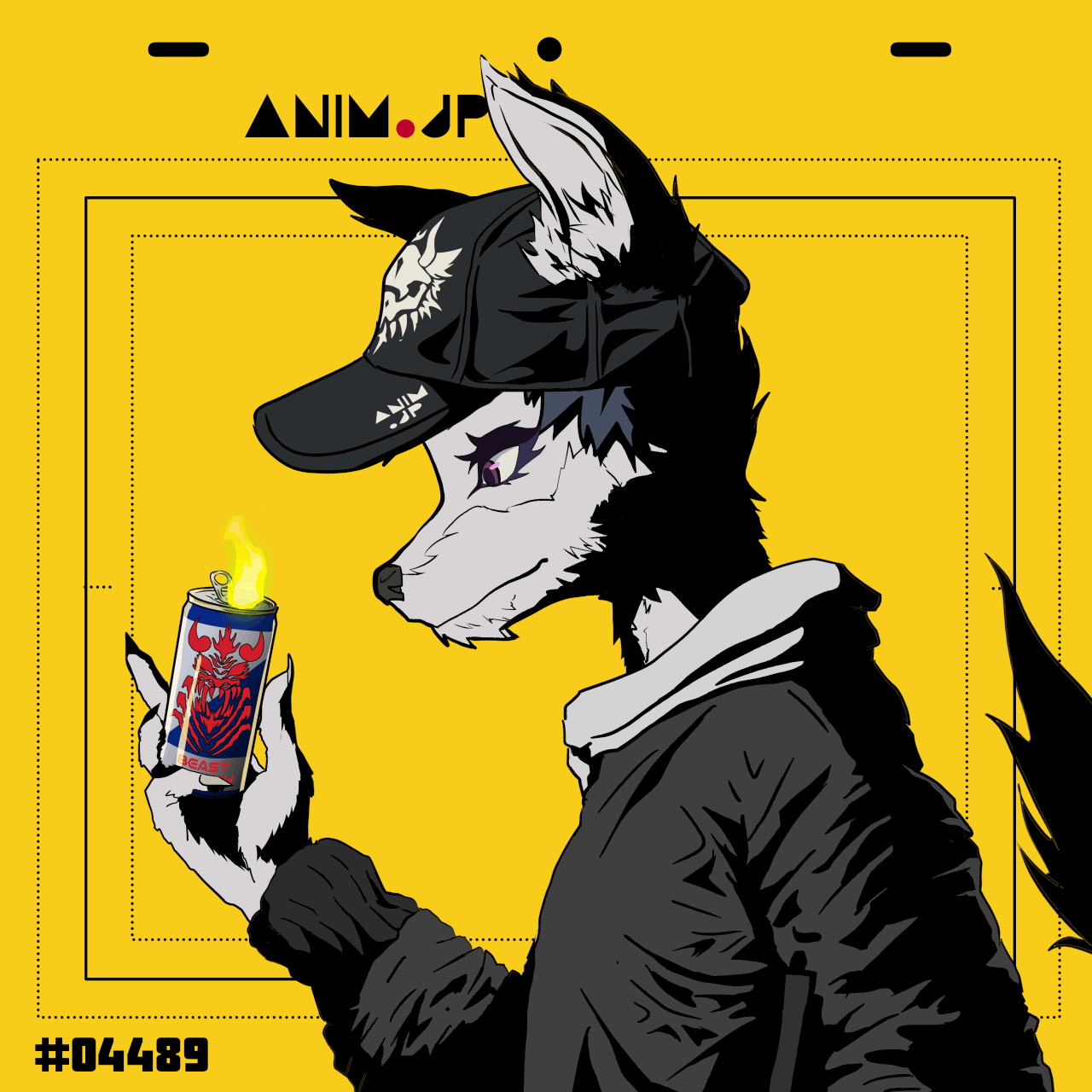 ANIM.JP #04489