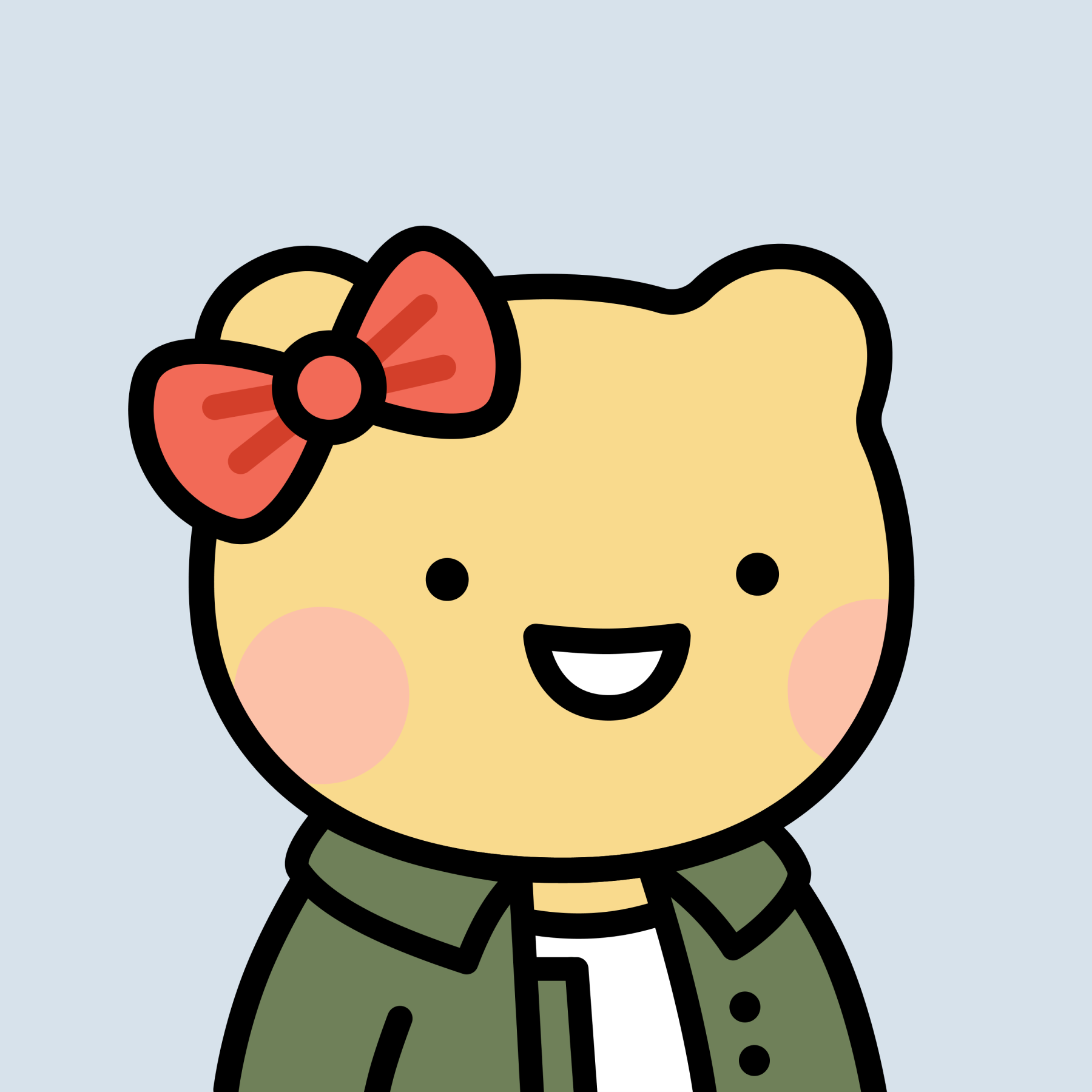 WonderPal #9503