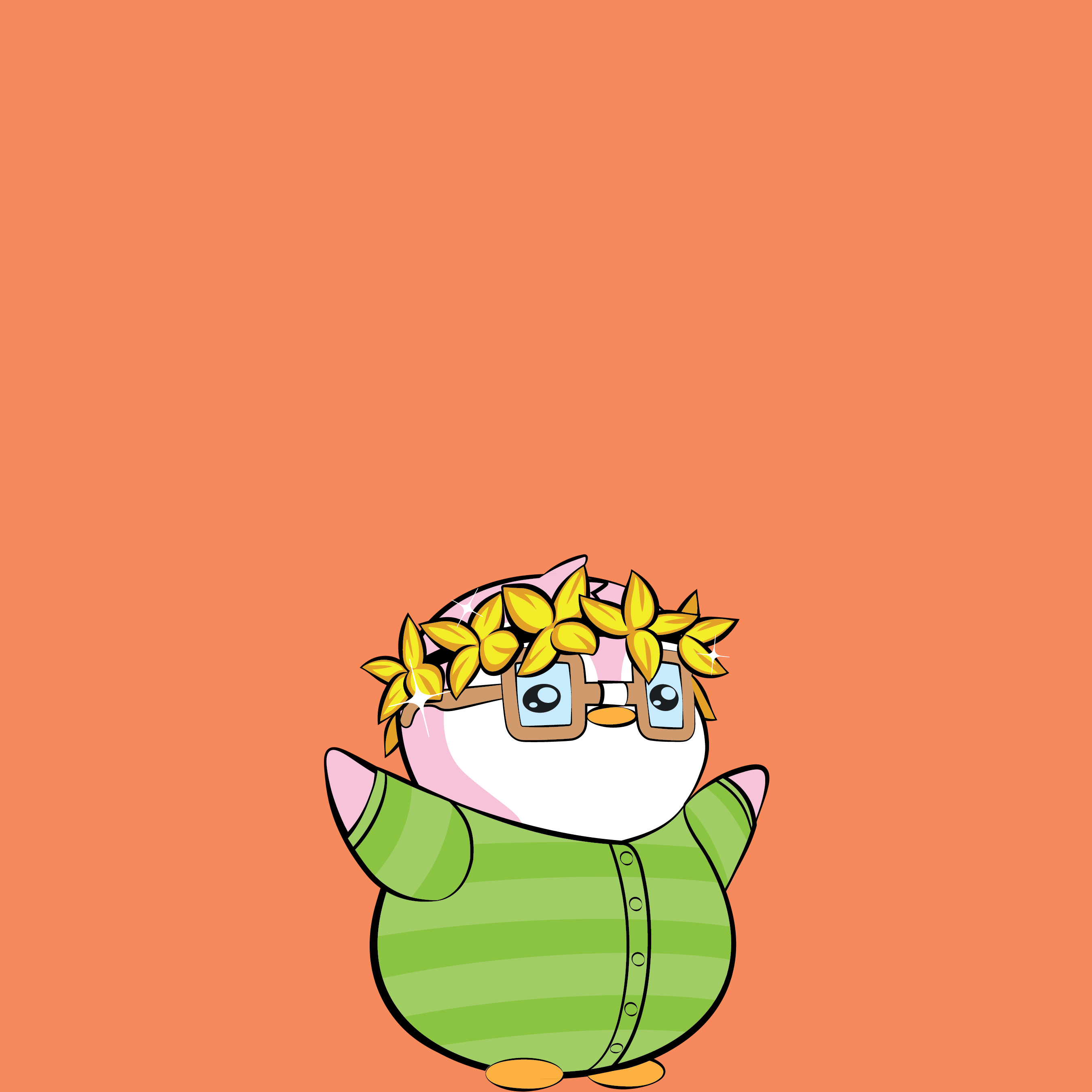 Lil #2290
