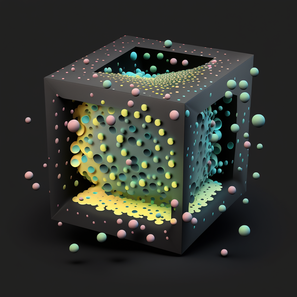 Cube #2359