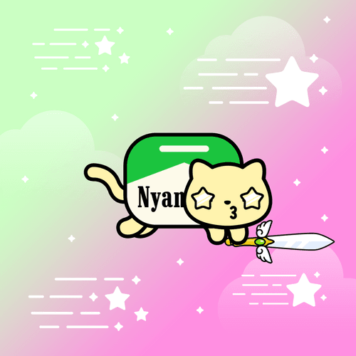 NyanFrndz #2794