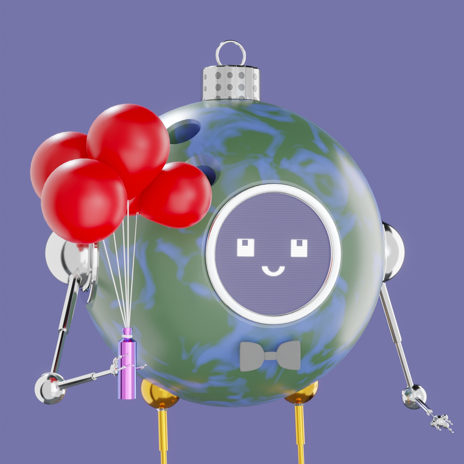 KBOT-F.00795
