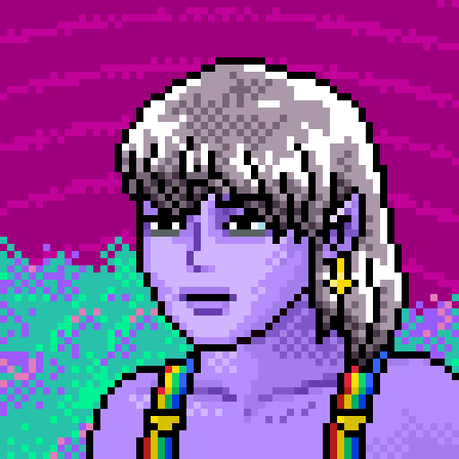 Dreamer #3235