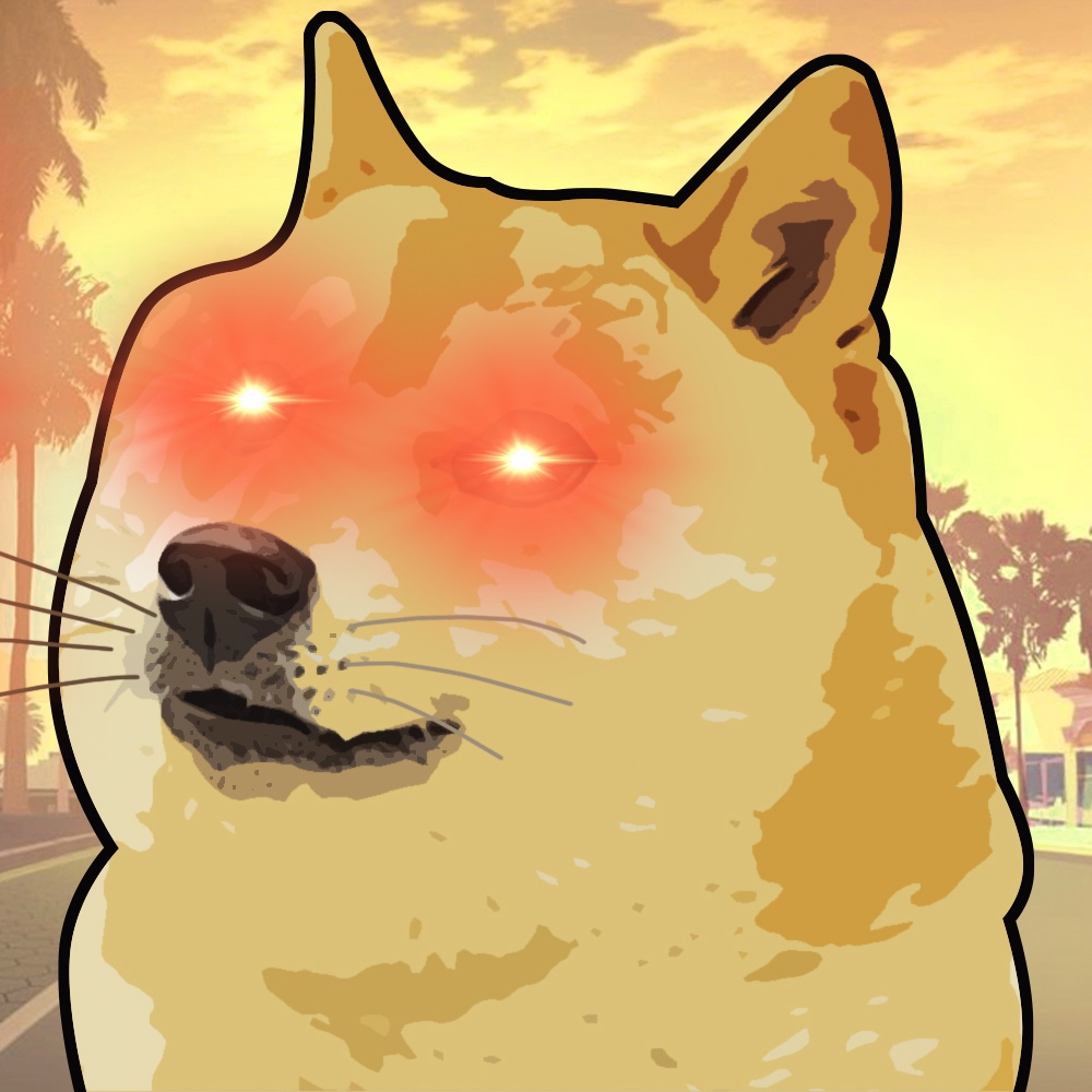Doge