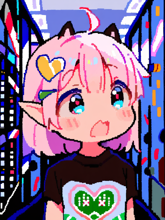 Yumemono #2244