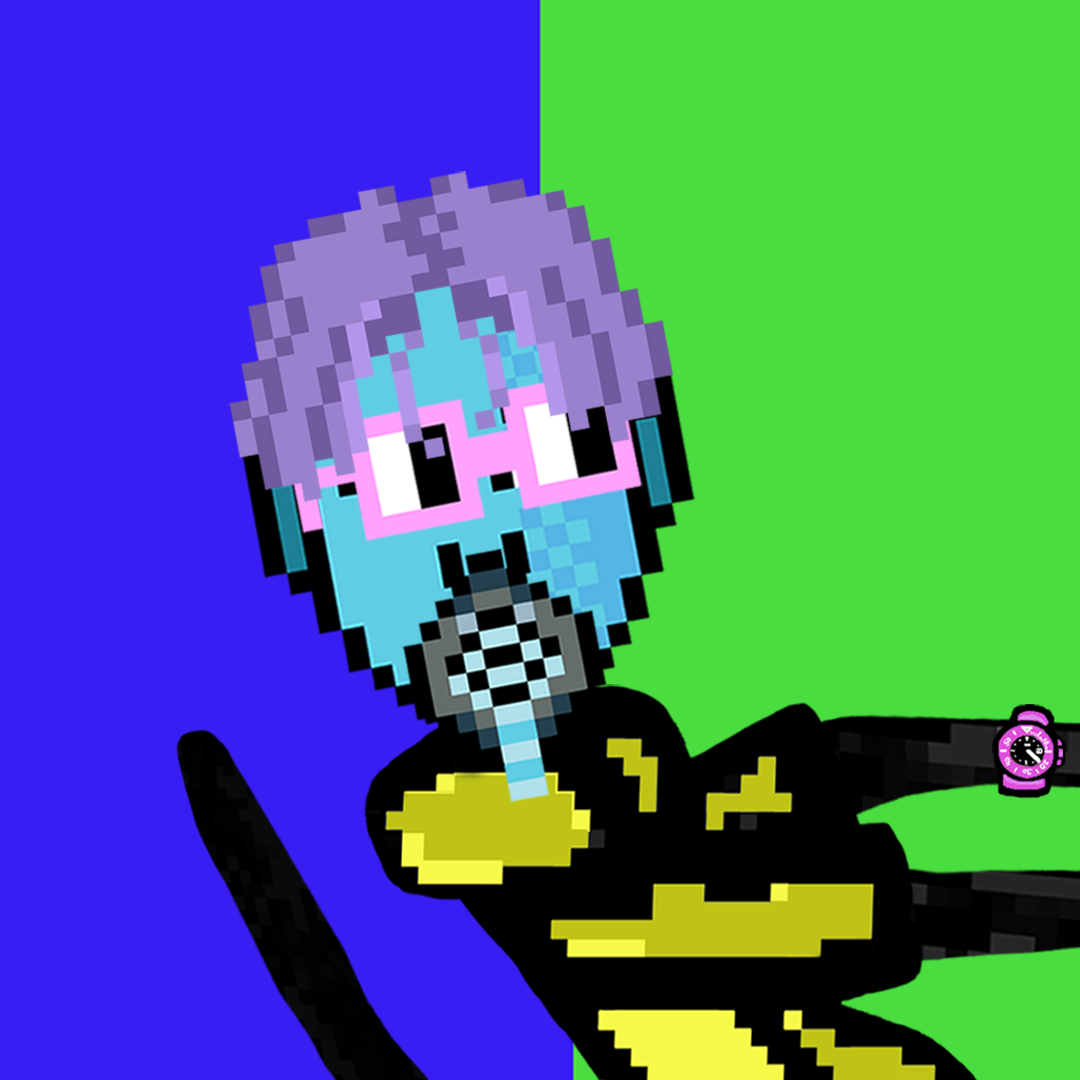 unchained mfer #252