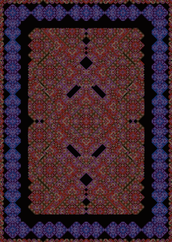Carpetdiem #0113