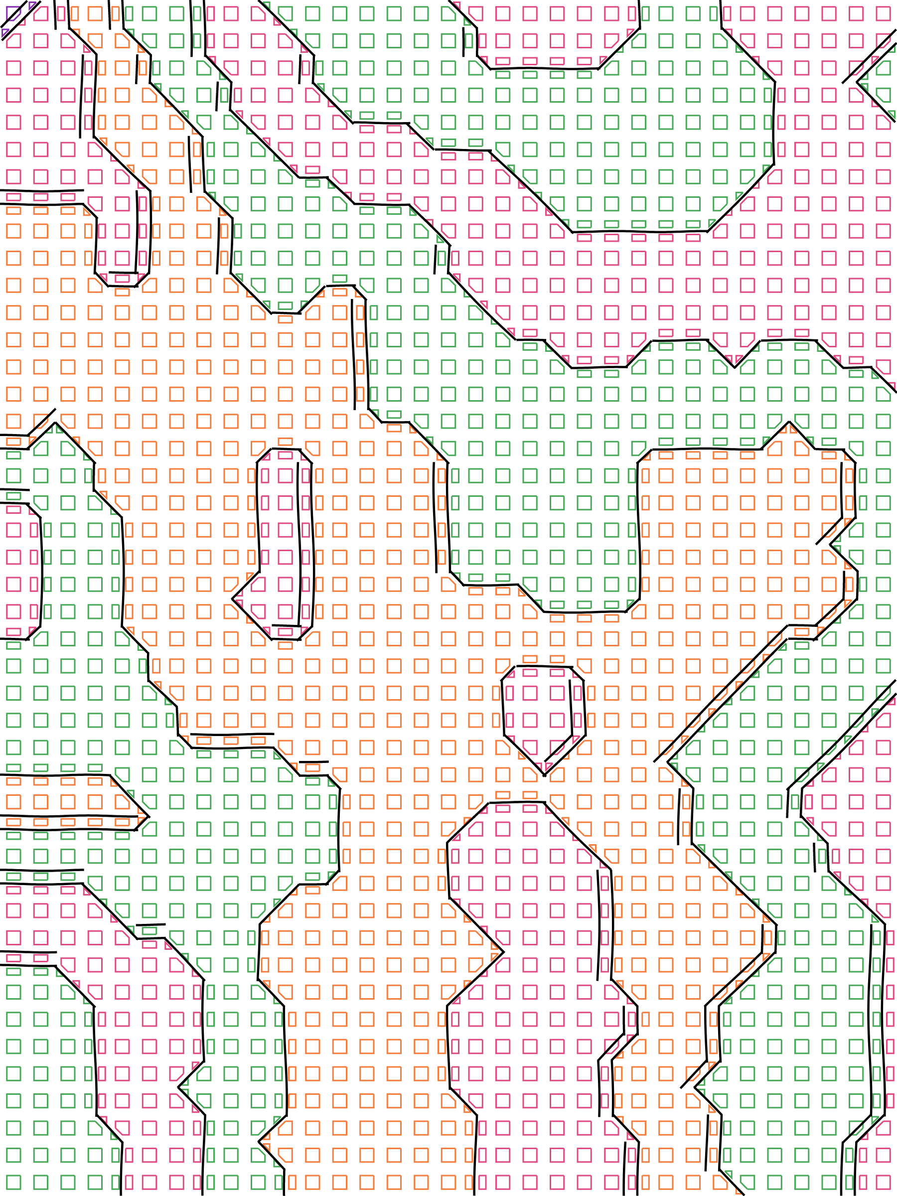 Reservation #46