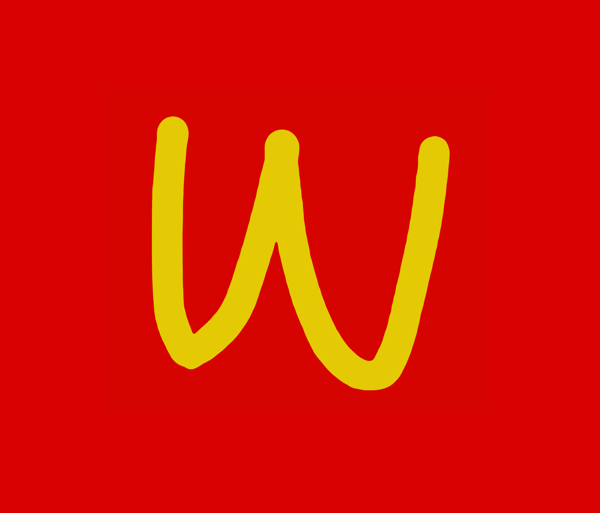 wagie wojaks