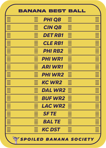 BBB pass #7544