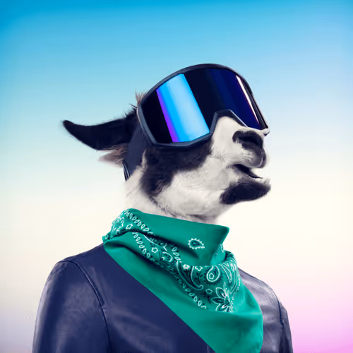 Kingdum #42
