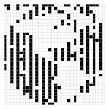 Every Icon #0