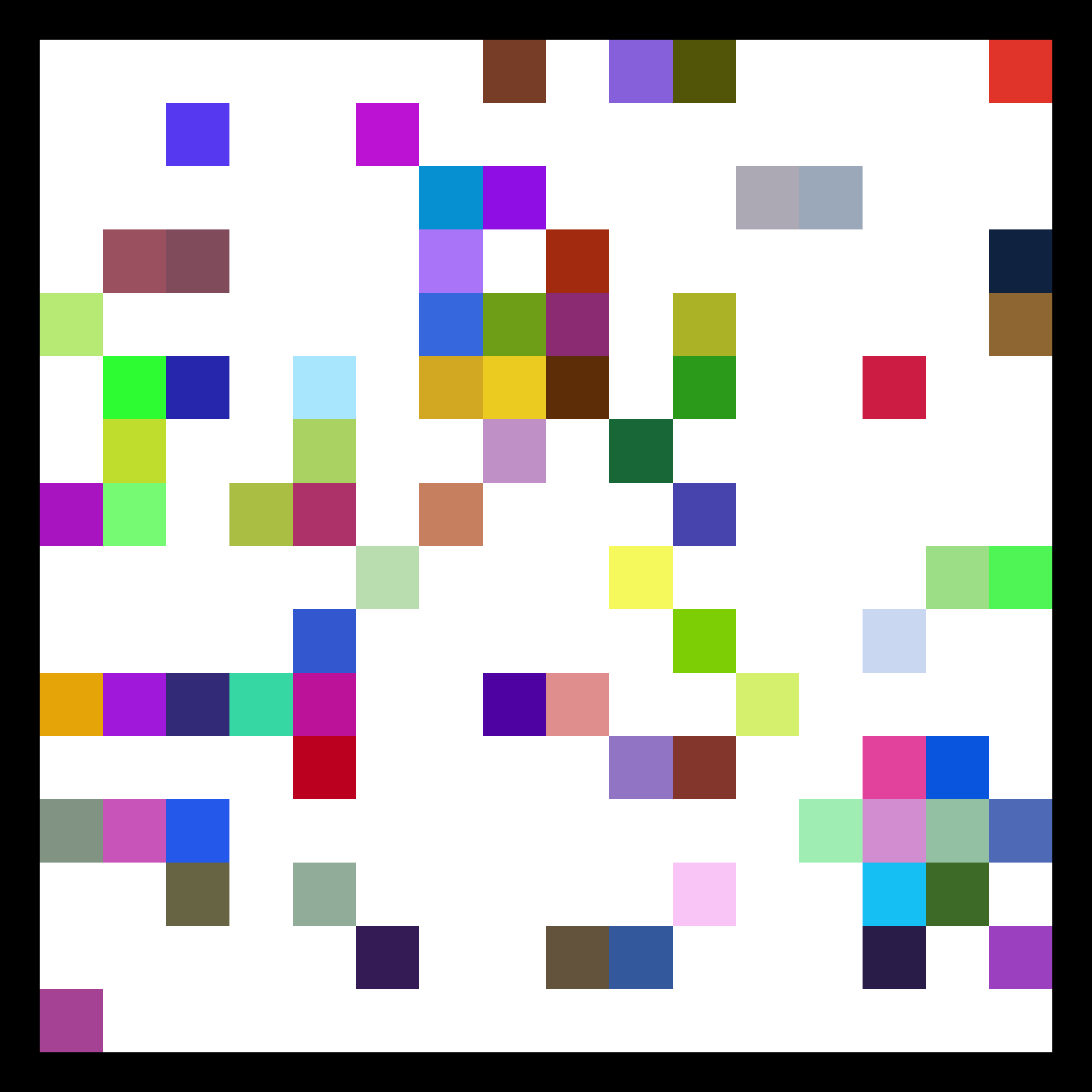#538