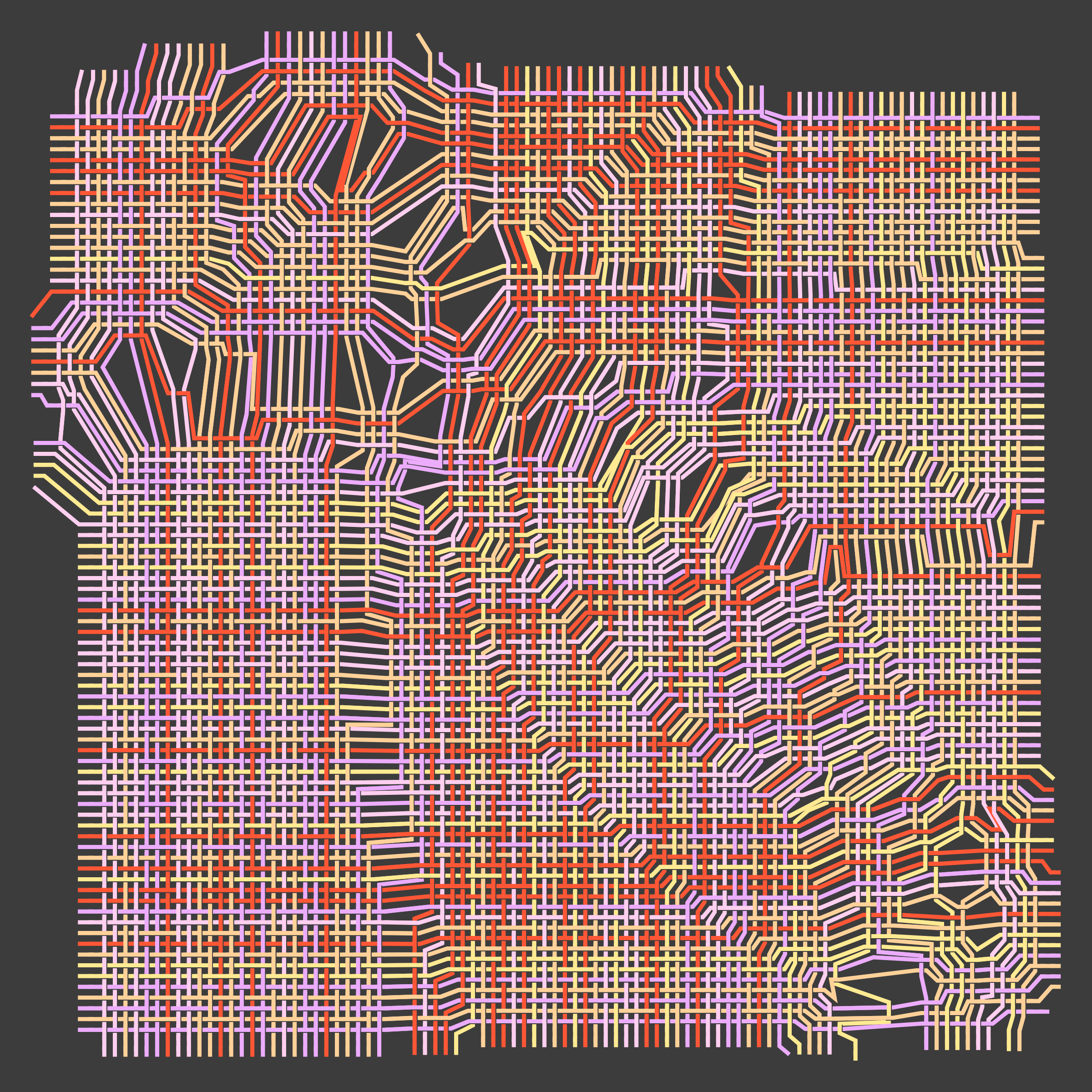 Loom #192