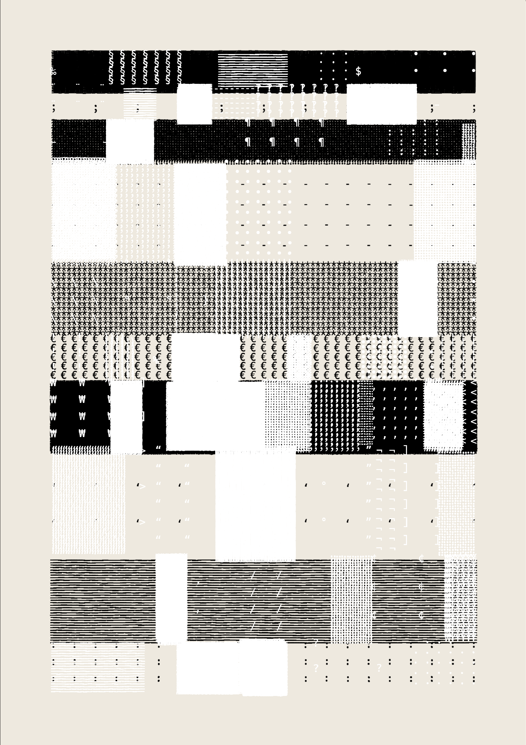 FOLIO #68