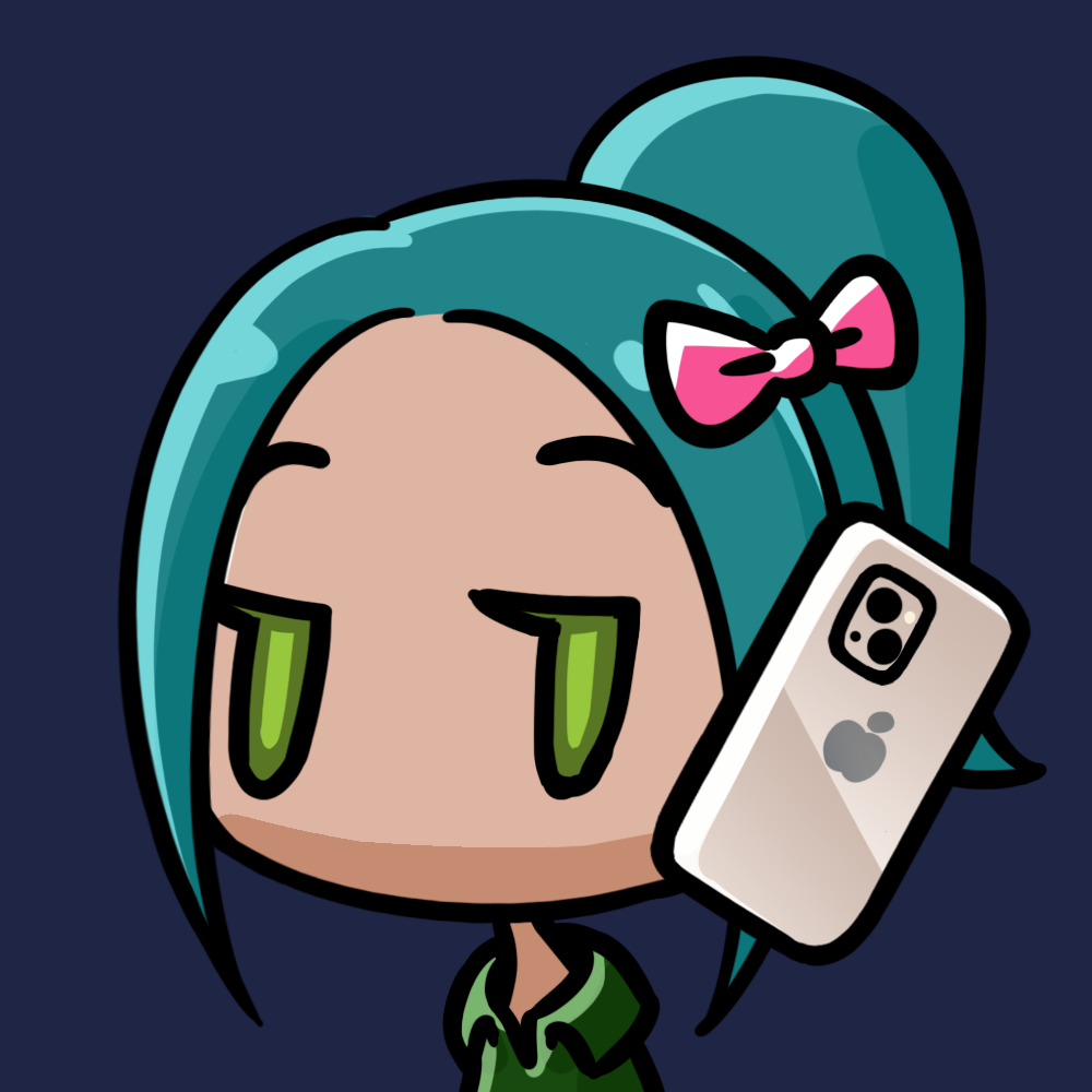 #829
