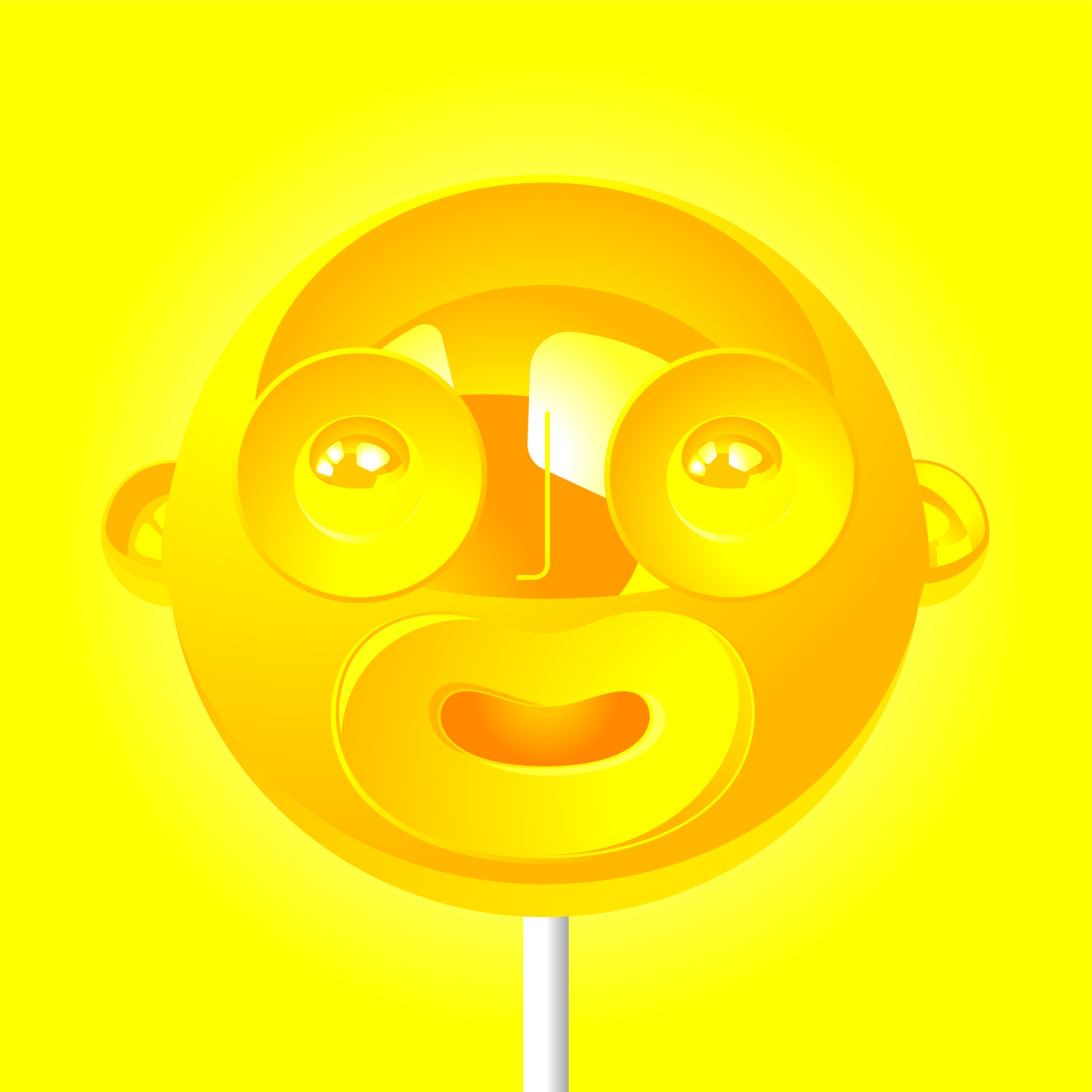 004 Gold