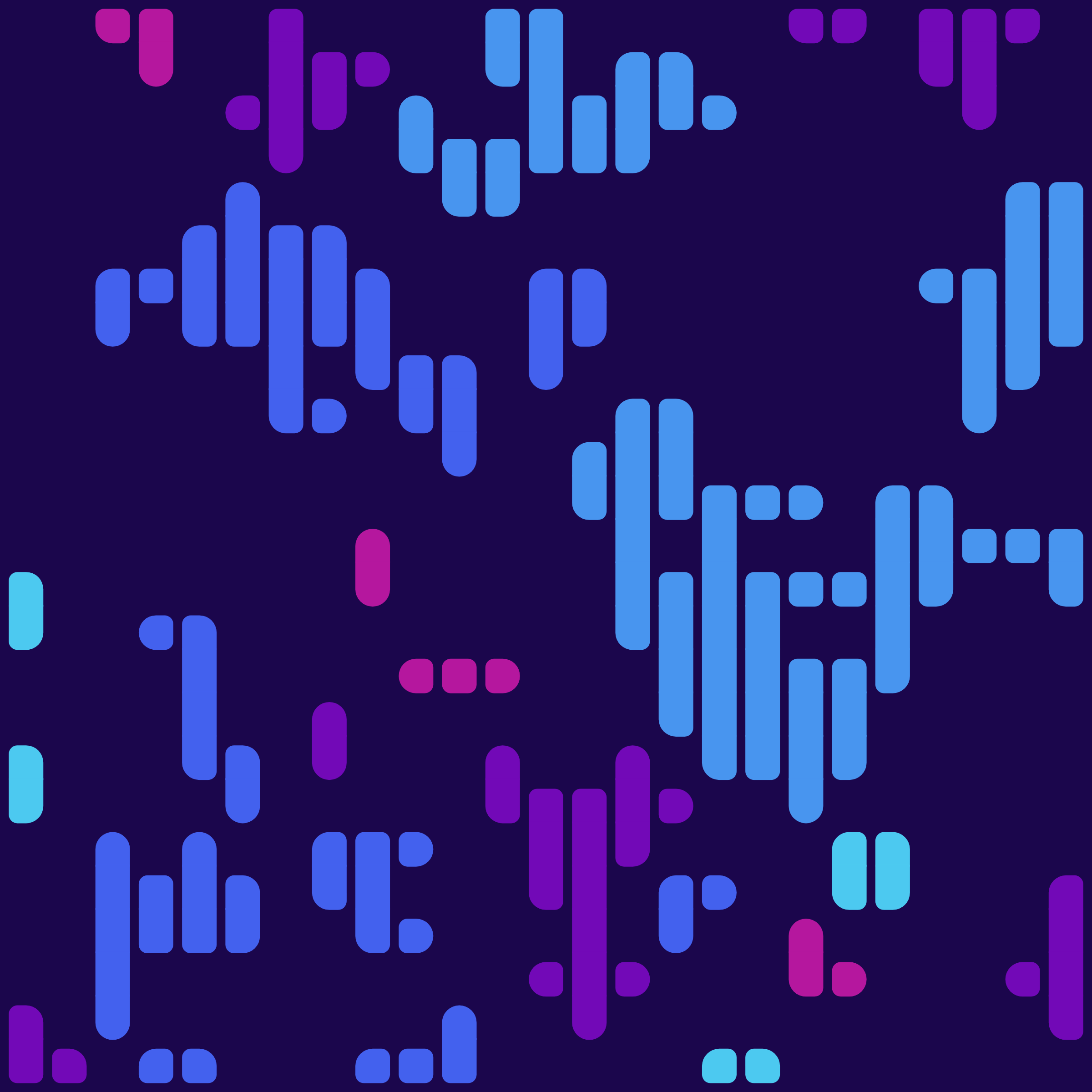 Sentience #9