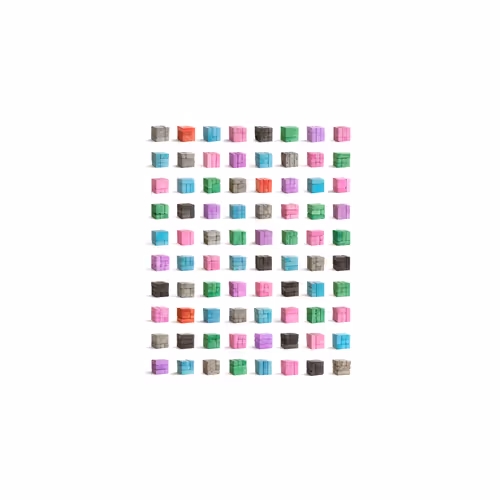 Blocks #238/360