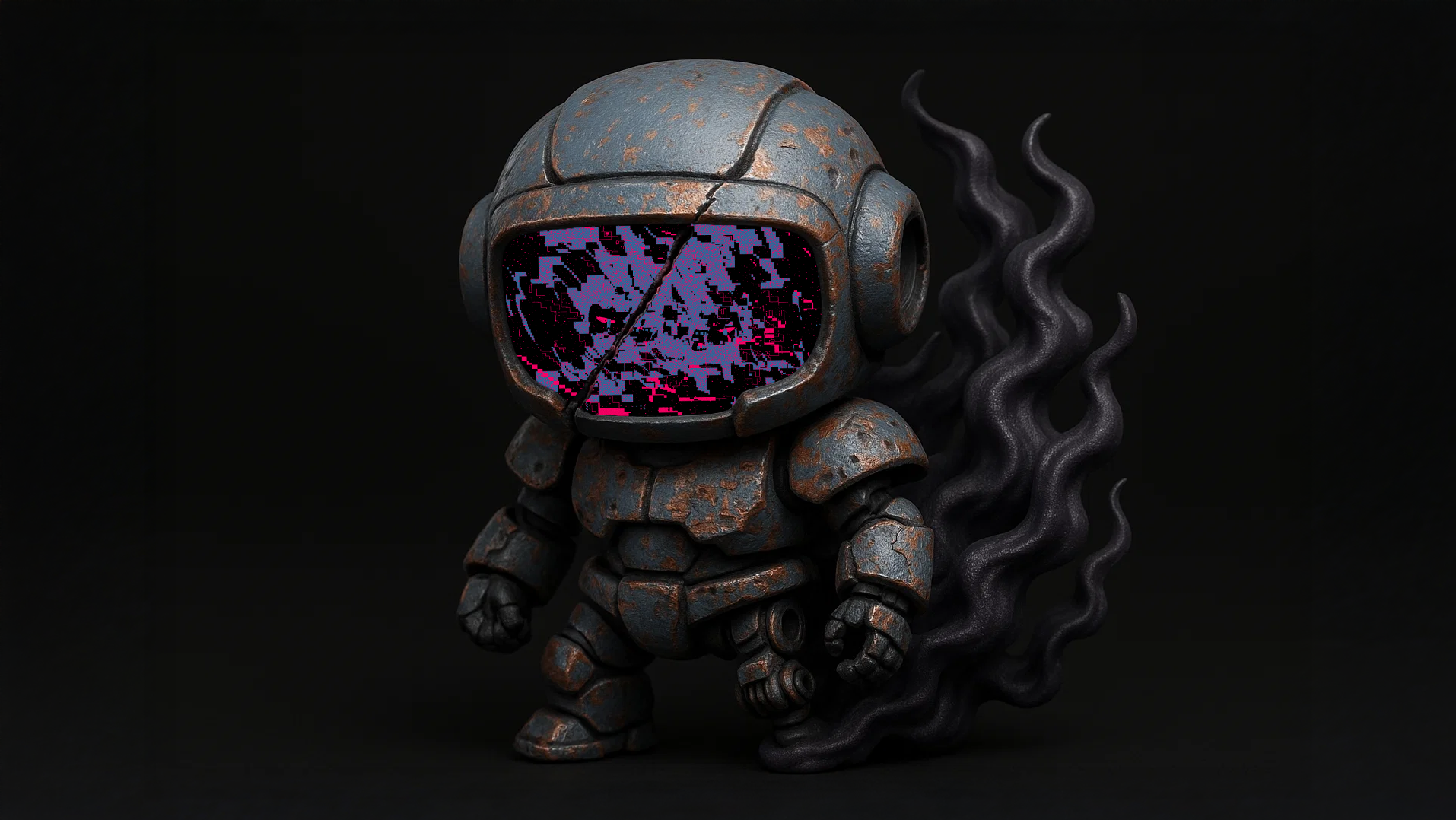 REMNANTS-023