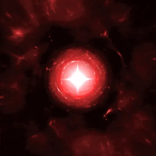 ZokioVerse SBT