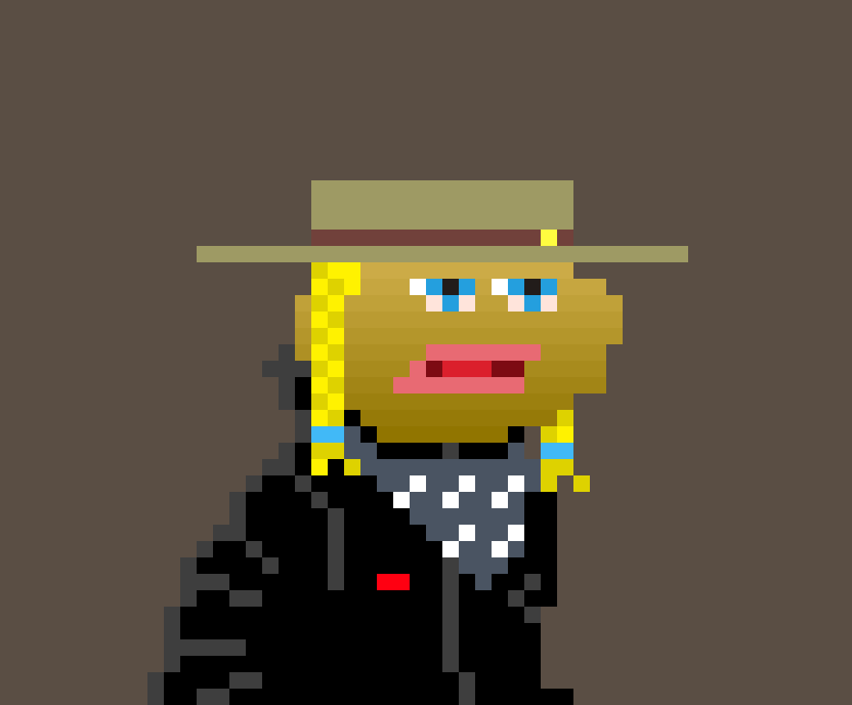 NPC #1882