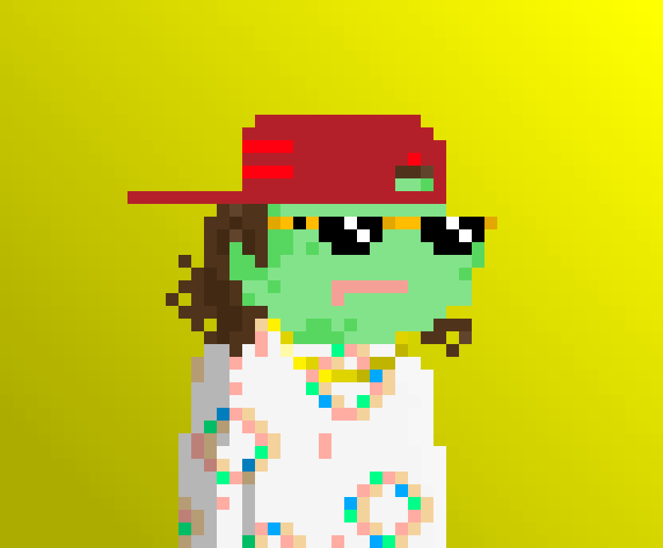 NPC #601