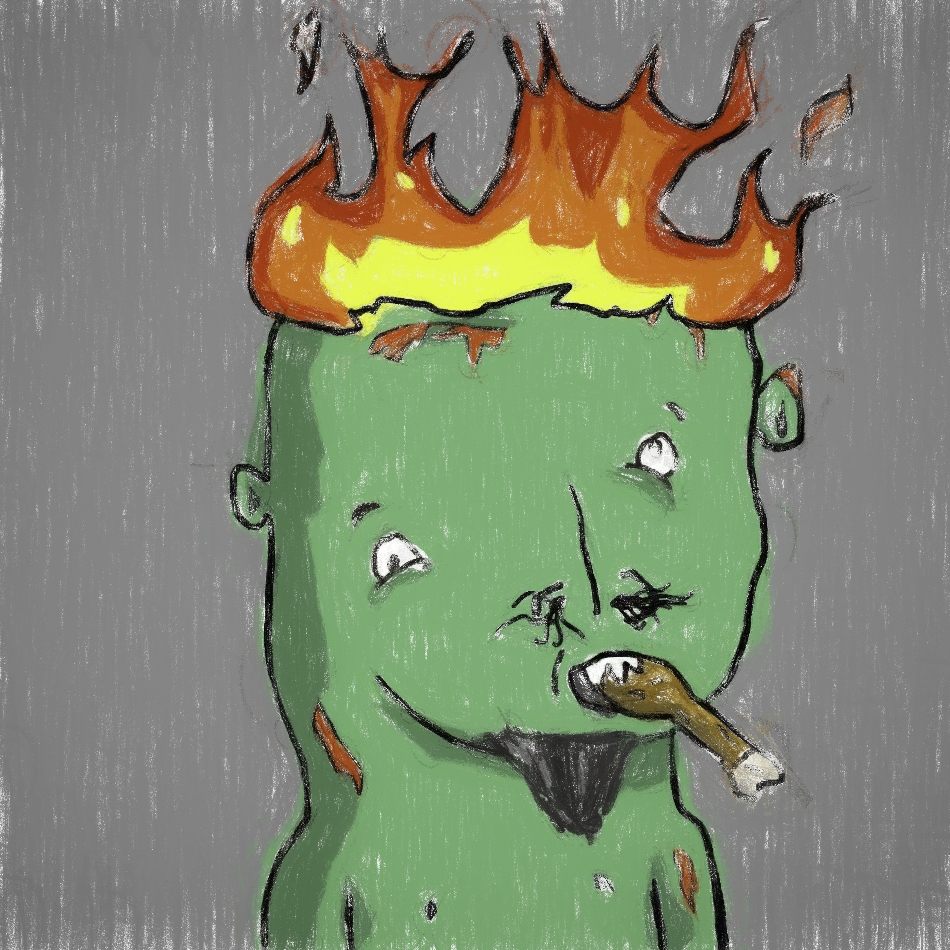#572