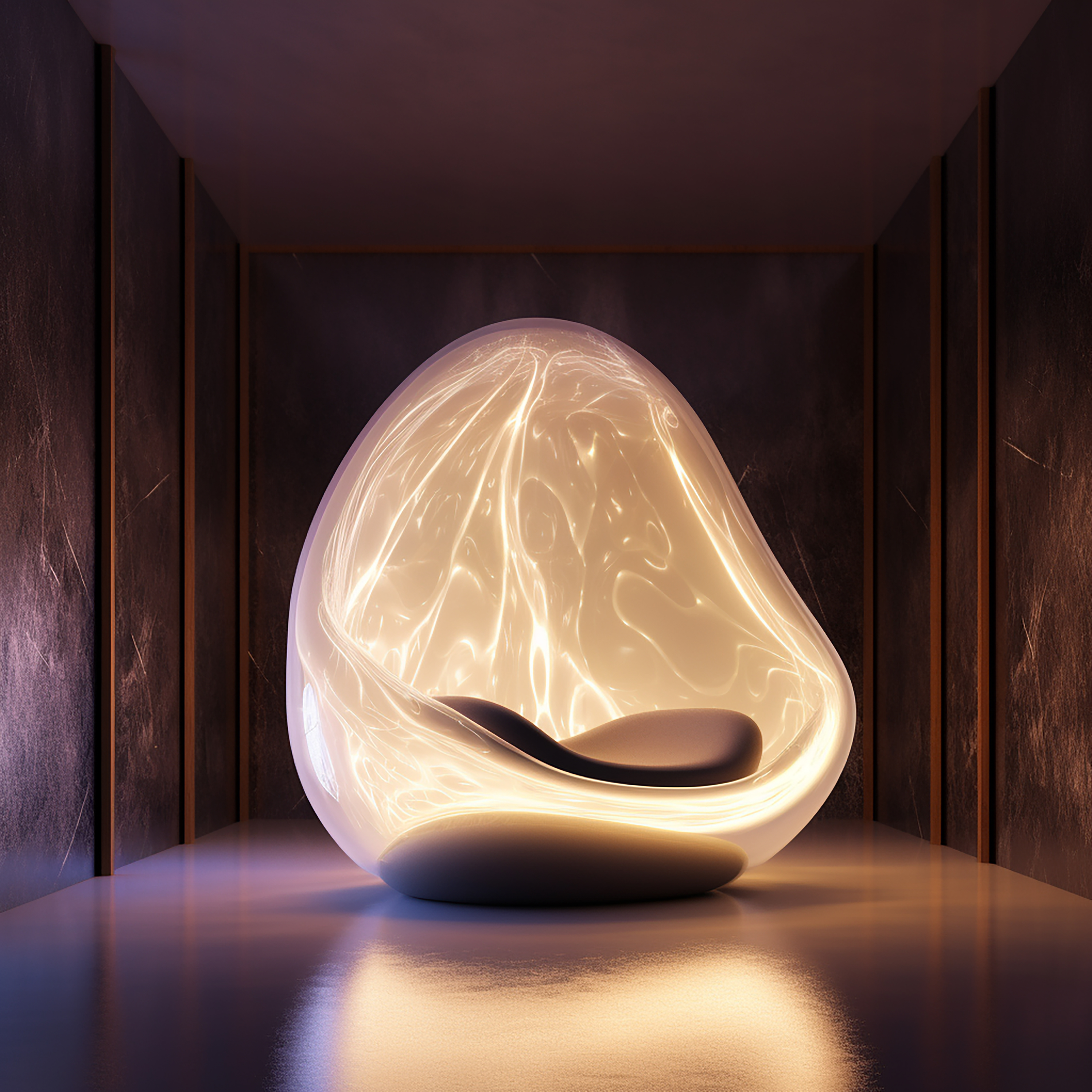 Zenpod 190
