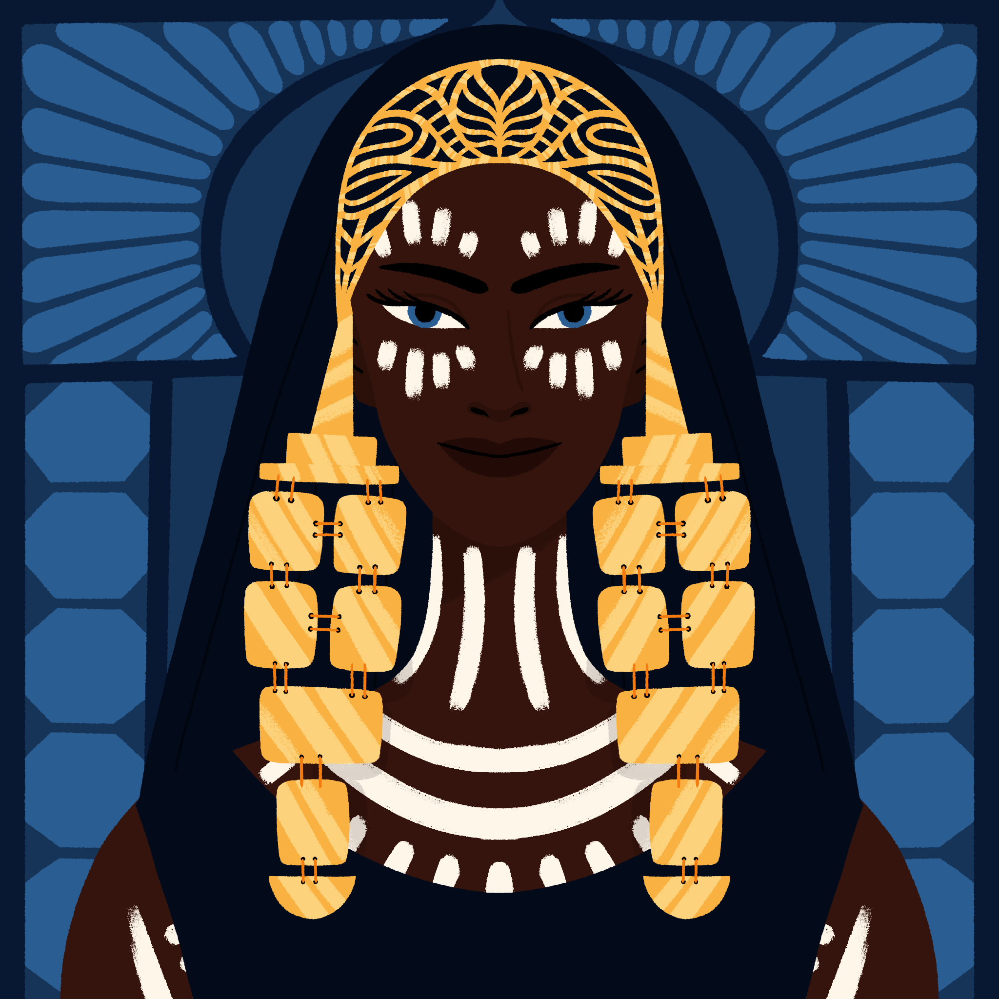 EMPRESS#0079
