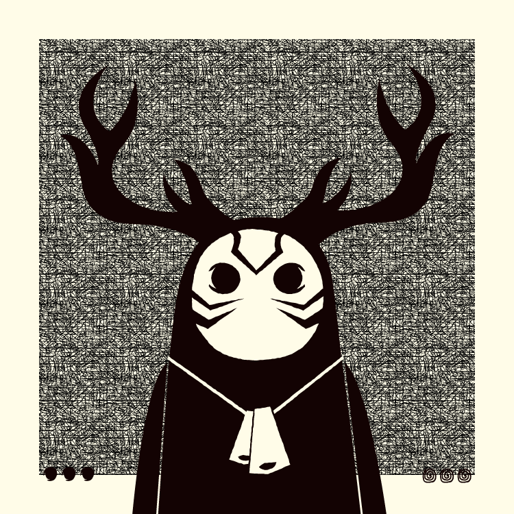 dotdotdot 1290