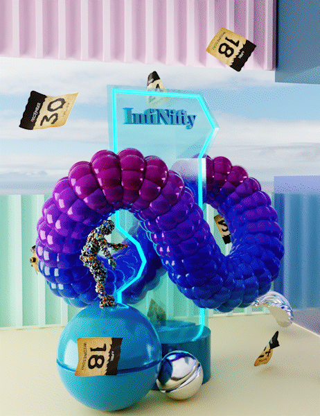 InfiNifty