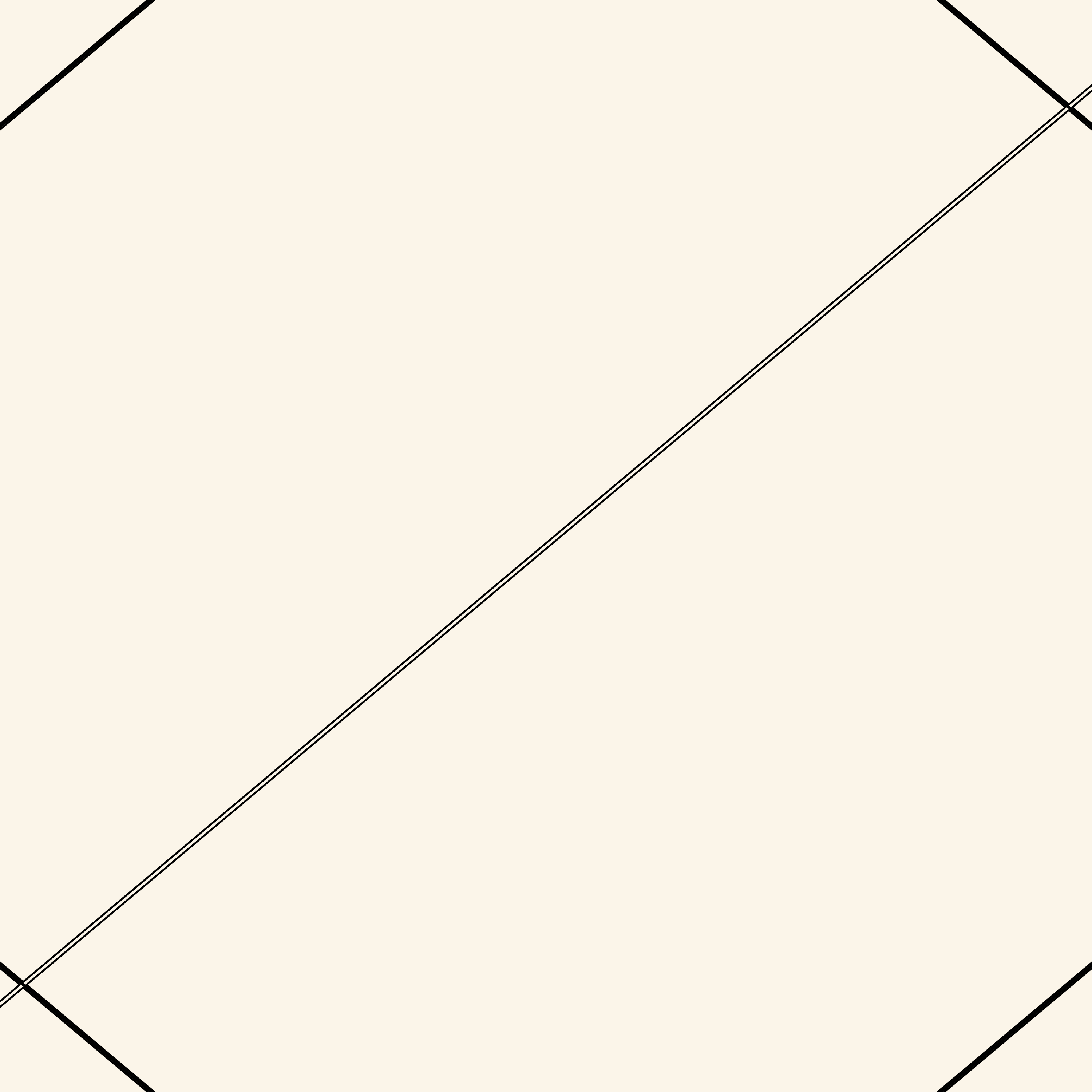 Decagon #44627