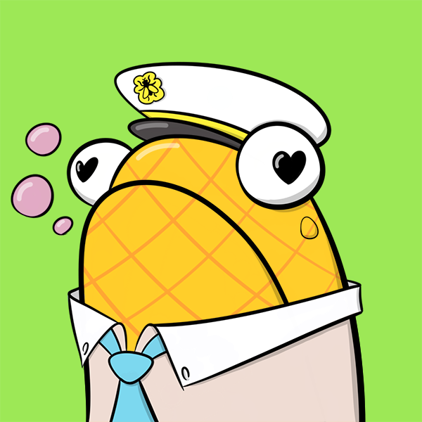 Fly Frog 4898