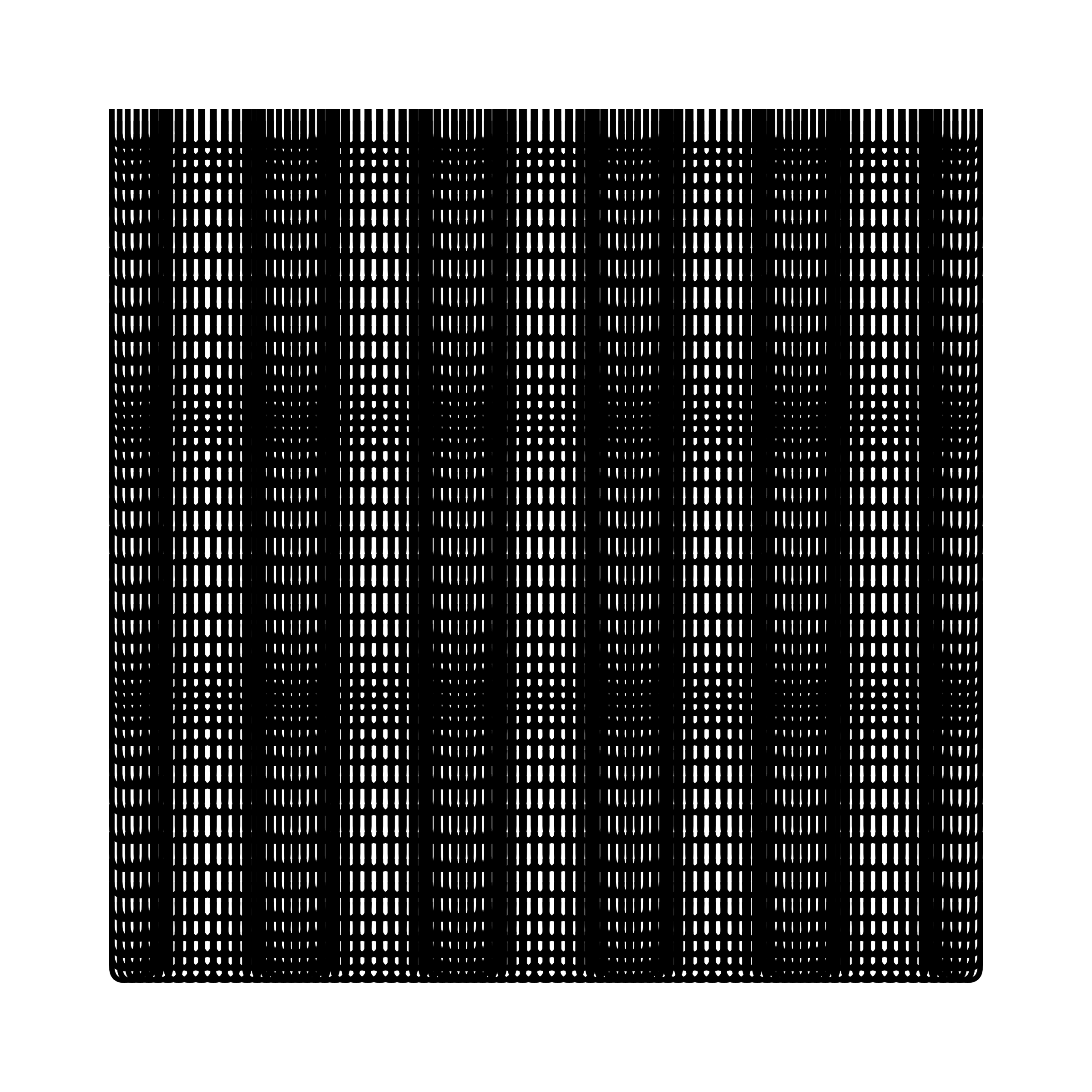 QWERTY #404