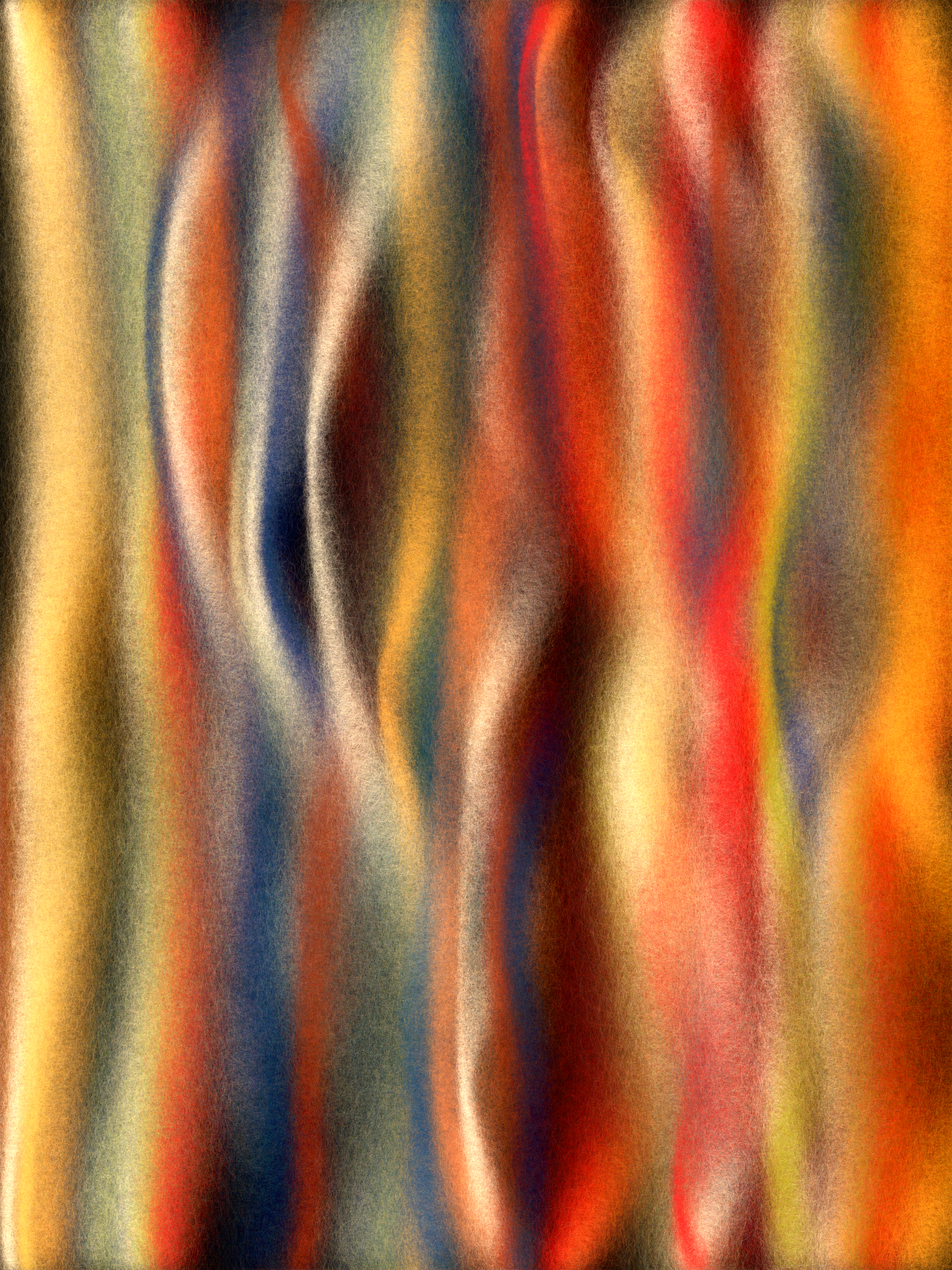 Windwoven #84